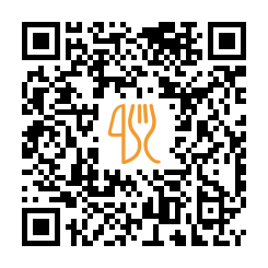 Link con codice QR al menù di Café Residance