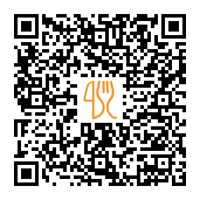 Link con codice QR al menù di Dynasty Buffet