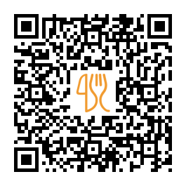 Link con codice QR al menù di Kathi Junction