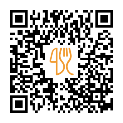 Link con codice QR al menù di Le Pierrefitte