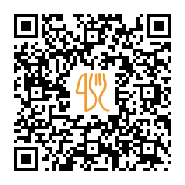 Link con codice QR al menù di Millenium Fish Beer