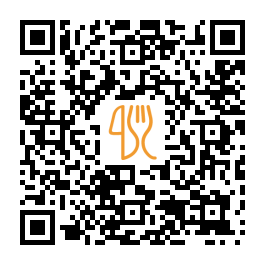 Link con codice QR al menù di Florie's Finales