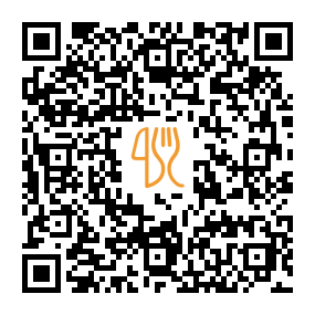 Link con codice QR al menù di Chocolate Monkey