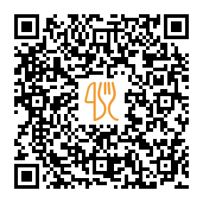 Link con codice QR al menù di Huron Mountain Bakery