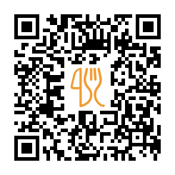 Link con codice QR al menù di Cecil's Cafe