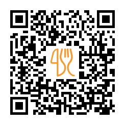 Link con codice QR al menù di Chef Greco