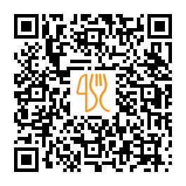 Link con codice QR al menù di Barcenas
