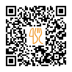 Link con codice QR al menu di Shwe Myo Thu