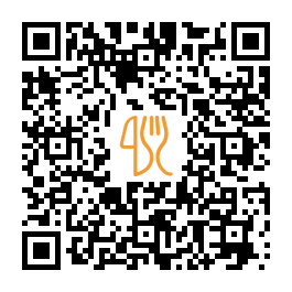 Link con codice QR al menù di Joyfull Cafe