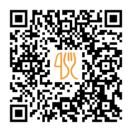 Link con codice QR al menu di ตำแซ่บไทยลาว