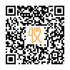Link con codice QR al menù di Django