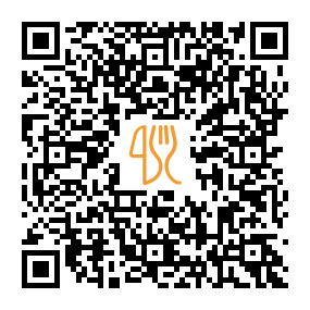 Link con codice QR al menù di Splitters Classic Grill