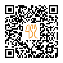 Link con codice QR al menù di Full Flavored