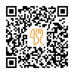 Link con codice QR al menù di Unique Bakery