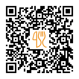 Link con codice QR al menù di Windmill