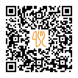 Link con codice QR al menù di Tasty Shawarma
