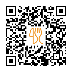 Link con codice QR al menù di Adimo