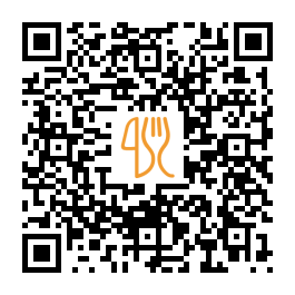 Link con codice QR al menù di Schawarma Picknick
