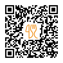 Link con codice QR al menù di Troy Lumberyard