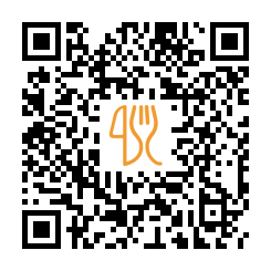 Link con codice QR al menù di Dewitt Dairy