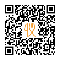 QR-Code zur Speisekarte von Cargo