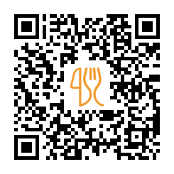 Link con codice QR al menù di Café Ela