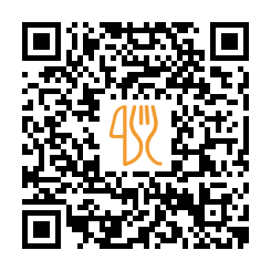 Link con codice QR al menù di Sertarena