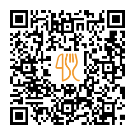 Carte QR de Pub Bounty Killer