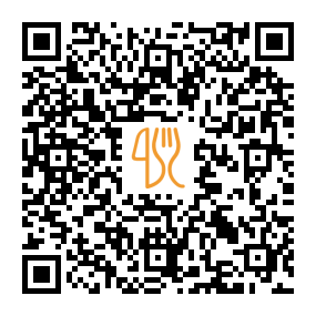 Link con codice QR al menù di Kitchen Handi Restaurent