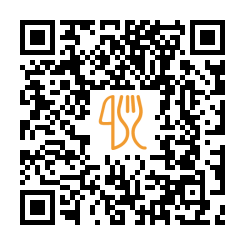 Link con codice QR al menù di Poster's Donuts