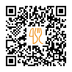 Link con codice QR al menù di Buffs