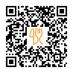 Link con codice QR al menù di Bhukkadd