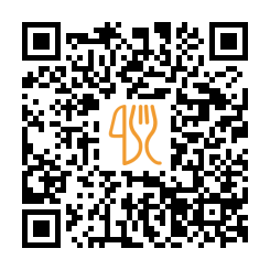 Link con codice QR al menù di Sovrano Cafe