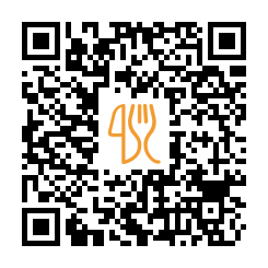 Link con codice QR al menù di Colbeh