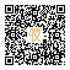 Link con codice QR al menù di Harmony Vegetarian