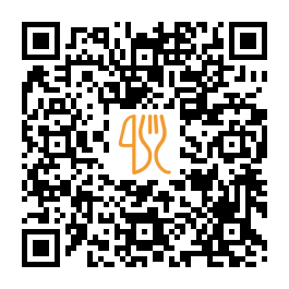 Link con codice QR al menù di Conway's