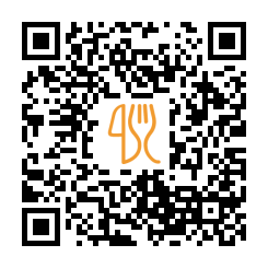 Link con codice QR al menù di Army