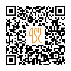 Link con codice QR al menu di ครัวกุ๊กน้อย