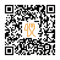 Link con codice QR al menù di A L'escapade