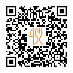 Link con codice QR al menù di Coco