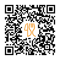 Link con codice QR al menù di The Factory