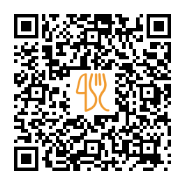 Link con codice QR al menù di All-in Brewing