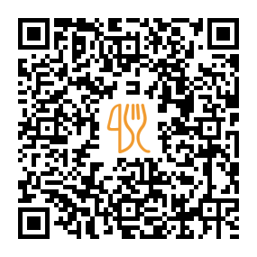 Link con codice QR al menù di Osteria Romagna