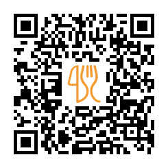 Link con codice QR al menù di Chatterbox