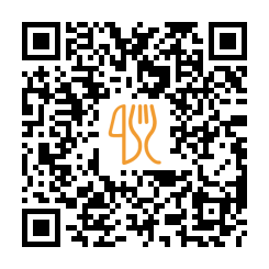 Link con codice QR al menù di Dump Ling