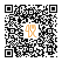 Link con codice QR al menù di Mega Wraps