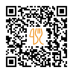 Link con codice QR al menù di Dinner Table