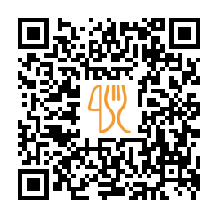 Link con codice QR al menù di Brest