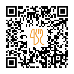 Link con codice QR al menù di Treselcorral