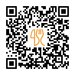 Carte QR de Parallelo